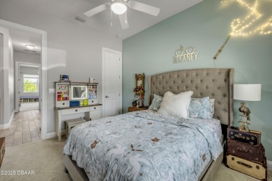 Welcome to 2916 Bella Fore Terrace, a stunning 4-bedroom, 2-bath on Venetian Bay Golf Course in Florida - for sale on GolfHomes.com, golf home, golf lot