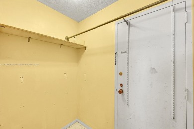 Sellers Motivated! Perfect opportunity for investors! This on Inverrary Country Club in Florida - for sale on GolfHomes.com, golf home, golf lot