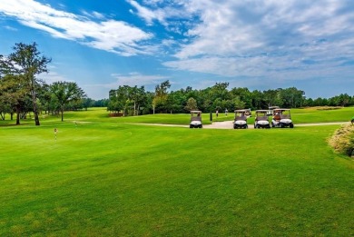 Located in beautiful Rock Creek Resort on Lake Texoma in the on Rock Creek Golf Club in Texas - for sale on GolfHomes.com, golf home, golf lot