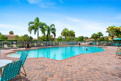 FULLY LOADED 2017 one owner lakefront pool home with spectacular on Hawks Nest Golf Club in Florida - for sale on GolfHomes.com, golf home, golf lot