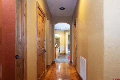 Connie Goodnight, Land Properties, LLC, C: , connie,  : on Rio Grande Golf Club in Colorado - for sale on GolfHomes.com, golf home, golf lot