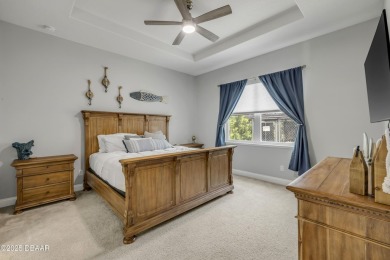 Welcome to 2916 Bella Fore Terrace, a stunning 4-bedroom, 2-bath on Venetian Bay Golf Course in Florida - for sale on GolfHomes.com, golf home, golf lot