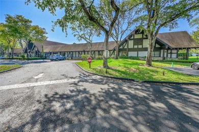 Sellers Motivated! Perfect opportunity for investors! This on Inverrary Country Club in Florida - for sale on GolfHomes.com, golf home, golf lot