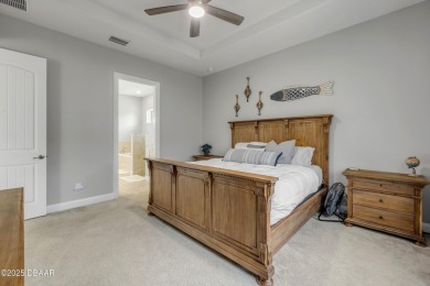Welcome to 2916 Bella Fore Terrace, a stunning 4-bedroom, 2-bath on Venetian Bay Golf Course in Florida - for sale on GolfHomes.com, golf home, golf lot
