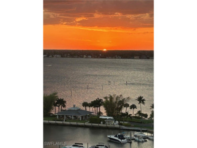 Embrace the active lifestyle at The Landings! In highly desired on The Landings Yacht, Golf and Tennis Club in Florida - for sale on GolfHomes.com, golf home, golf lot