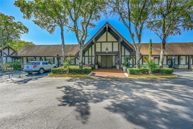 Sellers Motivated! Perfect opportunity for investors! This on Inverrary Country Club in Florida - for sale on GolfHomes.com, golf home, golf lot