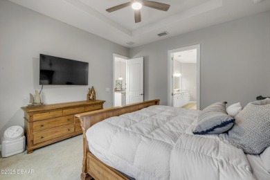 Welcome to 2916 Bella Fore Terrace, a stunning 4-bedroom, 2-bath on Venetian Bay Golf Course in Florida - for sale on GolfHomes.com, golf home, golf lot