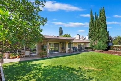 RARE BEAUTY custom redesigned single-story home located in on Canyon Crest Country Club in California - for sale on GolfHomes.com, golf home, golf lot