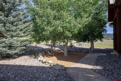 Connie Goodnight, Land Properties, LLC, C: , connie,  : on Rio Grande Golf Club in Colorado - for sale on GolfHomes.com, golf home, golf lot