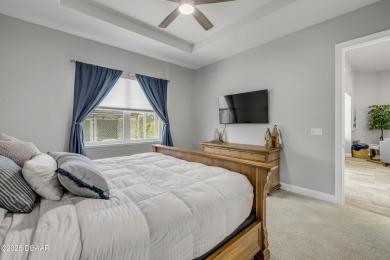 Welcome to 2916 Bella Fore Terrace, a stunning 4-bedroom, 2-bath on Venetian Bay Golf Course in Florida - for sale on GolfHomes.com, golf home, golf lot