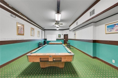 Sellers Motivated! Perfect opportunity for investors! This on Inverrary Country Club in Florida - for sale on GolfHomes.com, golf home, golf lot