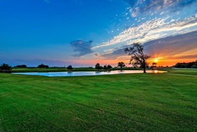 Located in beautiful Rock Creek Resort on Lake Texoma in the on Rock Creek Golf Club in Texas - for sale on GolfHomes.com, golf home, golf lot