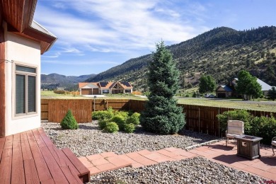 Connie Goodnight, Land Properties, LLC, C: , connie,  : on Rio Grande Golf Club in Colorado - for sale on GolfHomes.com, golf home, golf lot