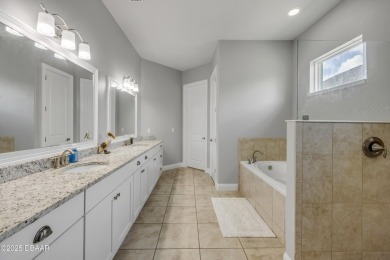 Welcome to 2916 Bella Fore Terrace, a stunning 4-bedroom, 2-bath on Venetian Bay Golf Course in Florida - for sale on GolfHomes.com, golf home, golf lot