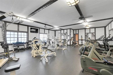 Sellers Motivated! Perfect opportunity for investors! This on Inverrary Country Club in Florida - for sale on GolfHomes.com, golf home, golf lot