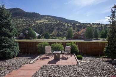 Connie Goodnight, Land Properties, LLC, C: , connie,  : on Rio Grande Golf Club in Colorado - for sale on GolfHomes.com, golf home, golf lot