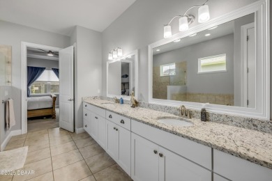 Welcome to 2916 Bella Fore Terrace, a stunning 4-bedroom, 2-bath on Venetian Bay Golf Course in Florida - for sale on GolfHomes.com, golf home, golf lot