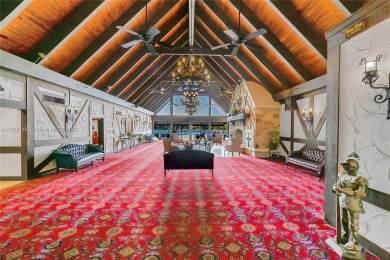 Sellers Motivated! Perfect opportunity for investors! This on Inverrary Country Club in Florida - for sale on GolfHomes.com, golf home, golf lot