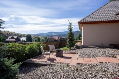 Connie Goodnight, Land Properties, LLC, C: , connie,  : on Rio Grande Golf Club in Colorado - for sale on GolfHomes.com, golf home, golf lot
