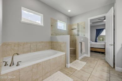 Welcome to 2916 Bella Fore Terrace, a stunning 4-bedroom, 2-bath on Venetian Bay Golf Course in Florida - for sale on GolfHomes.com, golf home, golf lot
