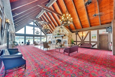 Sellers Motivated! Perfect opportunity for investors! This on Inverrary Country Club in Florida - for sale on GolfHomes.com, golf home, golf lot