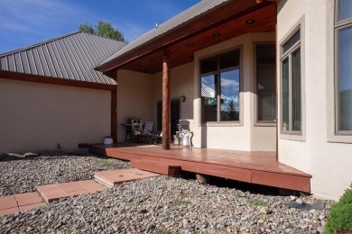 Connie Goodnight, Land Properties, LLC, C: , connie,  : on Rio Grande Golf Club in Colorado - for sale on GolfHomes.com, golf home, golf lot