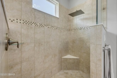 Welcome to 2916 Bella Fore Terrace, a stunning 4-bedroom, 2-bath on Venetian Bay Golf Course in Florida - for sale on GolfHomes.com, golf home, golf lot