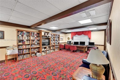 Sellers Motivated! Perfect opportunity for investors! This on Inverrary Country Club in Florida - for sale on GolfHomes.com, golf home, golf lot