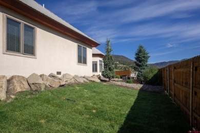 Connie Goodnight, Land Properties, LLC, C: , connie,  : on Rio Grande Golf Club in Colorado - for sale on GolfHomes.com, golf home, golf lot