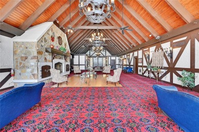 Sellers Motivated! Perfect opportunity for investors! This on Inverrary Country Club in Florida - for sale on GolfHomes.com, golf home, golf lot