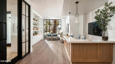Imagine owning this exquisite home in the prestigious Sterling on Sterling Grove Golf & Country Club in Arizona - for sale on GolfHomes.com, golf home, golf lot