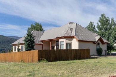 Connie Goodnight, Land Properties, LLC, C: , connie,  : on Rio Grande Golf Club in Colorado - for sale on GolfHomes.com, golf home, golf lot