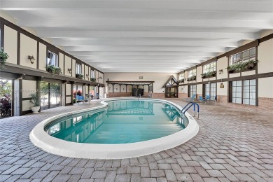 Sellers Motivated! Perfect opportunity for investors! This on Inverrary Country Club in Florida - for sale on GolfHomes.com, golf home, golf lot