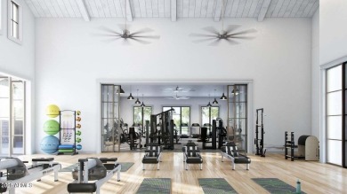 Imagine owning this exquisite home in the prestigious Sterling on Sterling Grove Golf & Country Club in Arizona - for sale on GolfHomes.com, golf home, golf lot