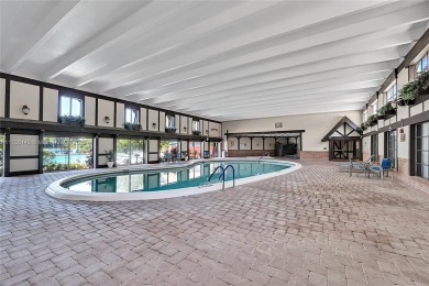 Sellers Motivated! Perfect opportunity for investors! This on Inverrary Country Club in Florida - for sale on GolfHomes.com, golf home, golf lot