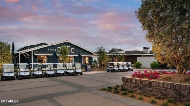 Imagine owning this exquisite home in the prestigious Sterling on Sterling Grove Golf & Country Club in Arizona - for sale on GolfHomes.com, golf home, golf lot
