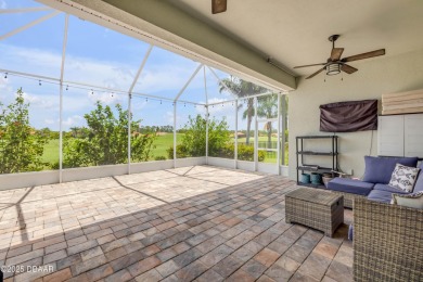 Welcome to 2916 Bella Fore Terrace, a stunning 4-bedroom, 2-bath on Venetian Bay Golf Course in Florida - for sale on GolfHomes.com, golf home, golf lot