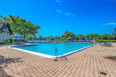 Sellers Motivated! Perfect opportunity for investors! This on Inverrary Country Club in Florida - for sale on GolfHomes.com, golf home, golf lot