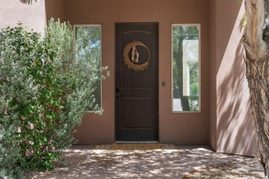 Be surfing on Sand Hollow, rallying red sand dunes, or golfing on Sand Hollow Golf Resort in Utah - for sale on GolfHomes.com, golf home, golf lot