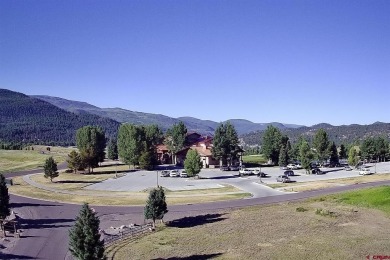 Connie Goodnight, Land Properties, LLC, C: , connie,  : on Rio Grande Golf Club in Colorado - for sale on GolfHomes.com, golf home, golf lot