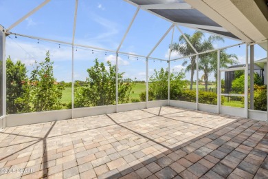 Welcome to 2916 Bella Fore Terrace, a stunning 4-bedroom, 2-bath on Venetian Bay Golf Course in Florida - for sale on GolfHomes.com, golf home, golf lot