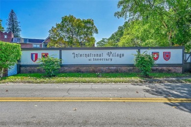 Sellers Motivated! Perfect opportunity for investors! This on Inverrary Country Club in Florida - for sale on GolfHomes.com, golf home, golf lot