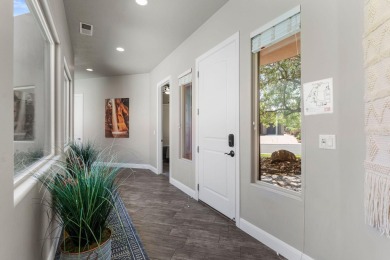 Be surfing on Sand Hollow, rallying red sand dunes, or golfing on Sand Hollow Golf Resort in Utah - for sale on GolfHomes.com, golf home, golf lot