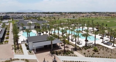 Imagine owning this exquisite home in the prestigious Sterling on Sterling Grove Golf & Country Club in Arizona - for sale on GolfHomes.com, golf home, golf lot