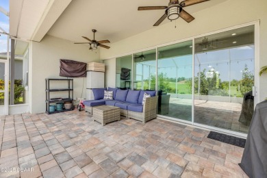 Welcome to 2916 Bella Fore Terrace, a stunning 4-bedroom, 2-bath on Venetian Bay Golf Course in Florida - for sale on GolfHomes.com, golf home, golf lot
