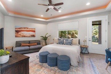 Be surfing on Sand Hollow, rallying red sand dunes, or golfing on Sand Hollow Golf Resort in Utah - for sale on GolfHomes.com, golf home, golf lot
