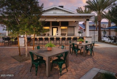 Imagine owning this exquisite home in the prestigious Sterling on Sterling Grove Golf & Country Club in Arizona - for sale on GolfHomes.com, golf home, golf lot
