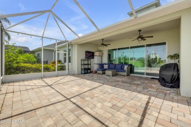 Welcome to 2916 Bella Fore Terrace, a stunning 4-bedroom, 2-bath on Venetian Bay Golf Course in Florida - for sale on GolfHomes.com, golf home, golf lot