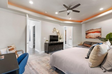 Be surfing on Sand Hollow, rallying red sand dunes, or golfing on Sand Hollow Golf Resort in Utah - for sale on GolfHomes.com, golf home, golf lot