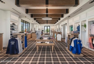 Imagine owning this exquisite home in the prestigious Sterling on Sterling Grove Golf & Country Club in Arizona - for sale on GolfHomes.com, golf home, golf lot